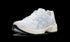 Gel-1130 "Soft Sky"